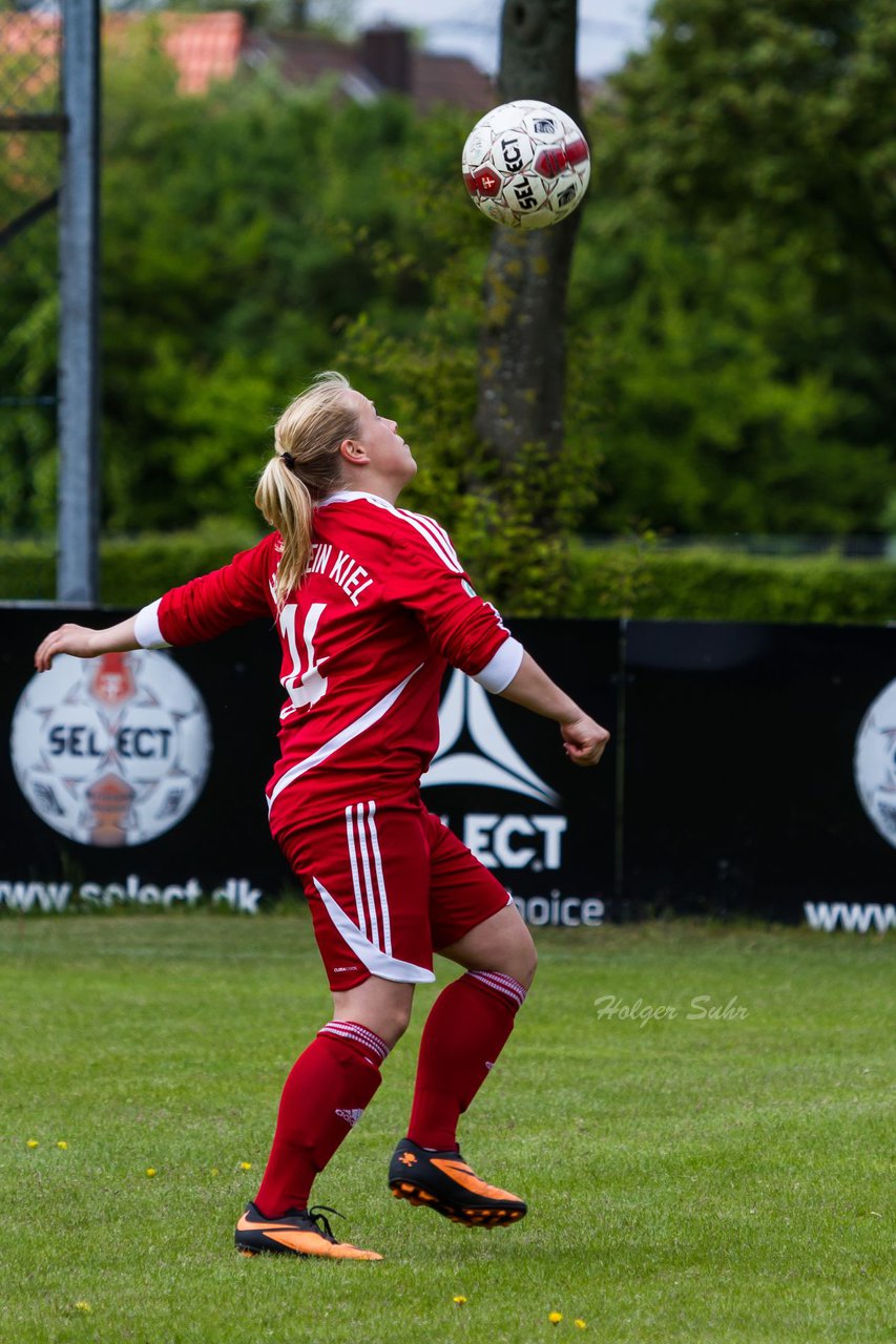 Bild 186 - Frauen SV Henstedt Ulzburg - Holstein Kiel : Ergebnis: 2:1